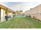 5 Woodbine Ridge, Eaton WA 6232