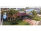 5 Woodbine Ridge, Eaton WA 6232