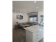 5 Woodbine Ridge, Eaton WA 6232