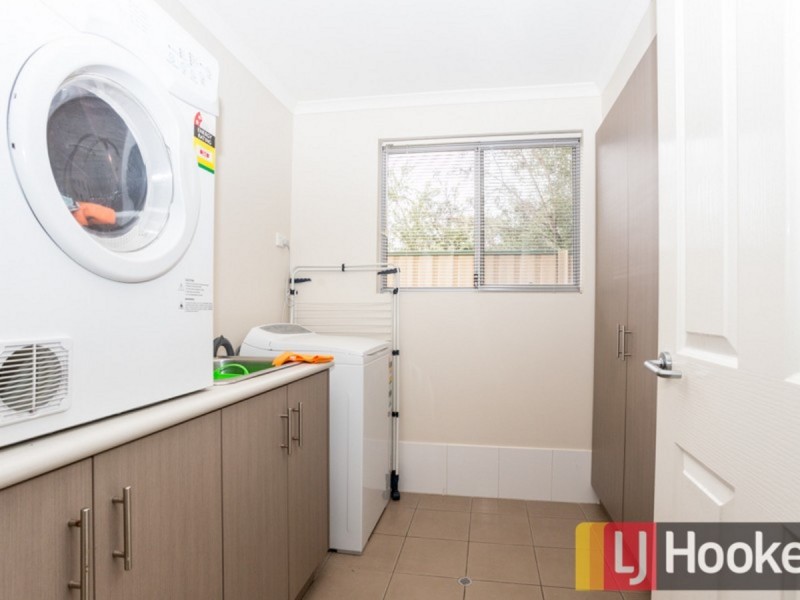1C Silvergull Terrace, Australind WA 6233
