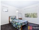 1C Silvergull Terrace, Australind WA 6233