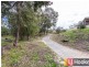 1C Silvergull Terrace, Australind WA 6233