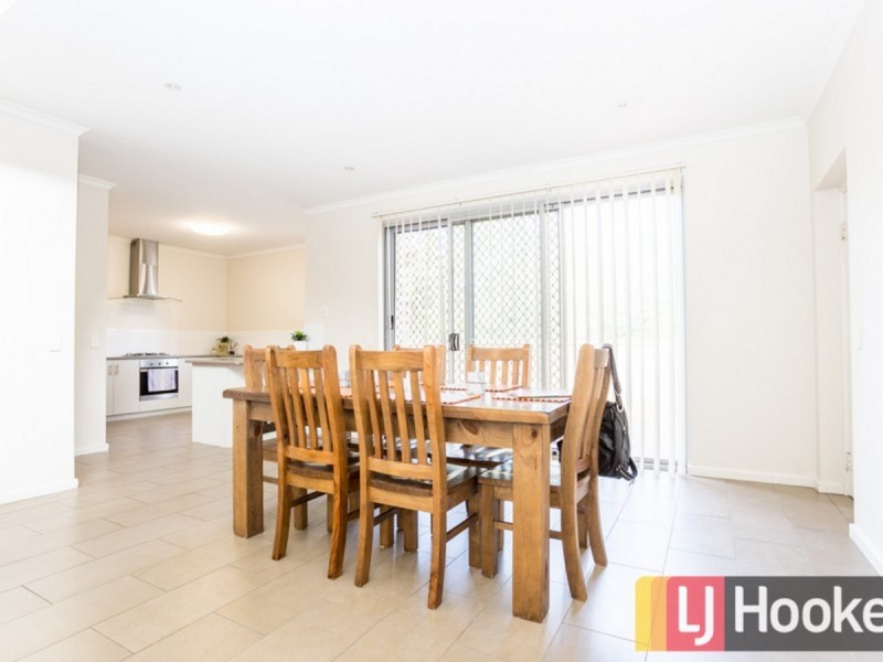 1C Silvergull Terrace, Australind WA 6233