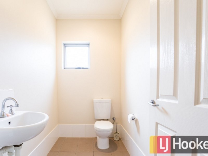 1C Silvergull Terrace, Australind WA 6233