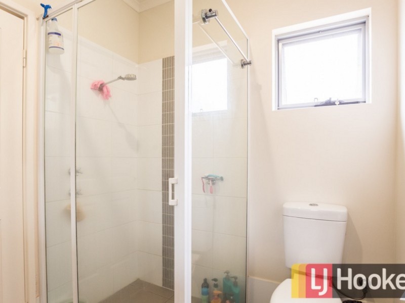 1C Silvergull Terrace, Australind WA 6233