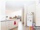 1C Silvergull Terrace, Australind WA 6233