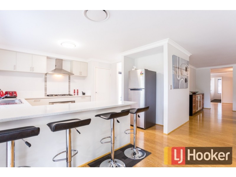 35 Connemara Way, Australind WA 6233