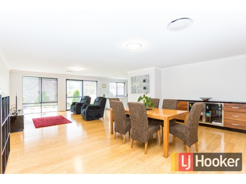 35 Connemara Way, Australind WA 6233