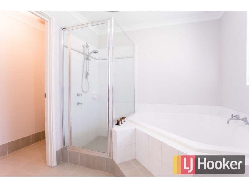 35 Connemara Way, Australind WA 6233