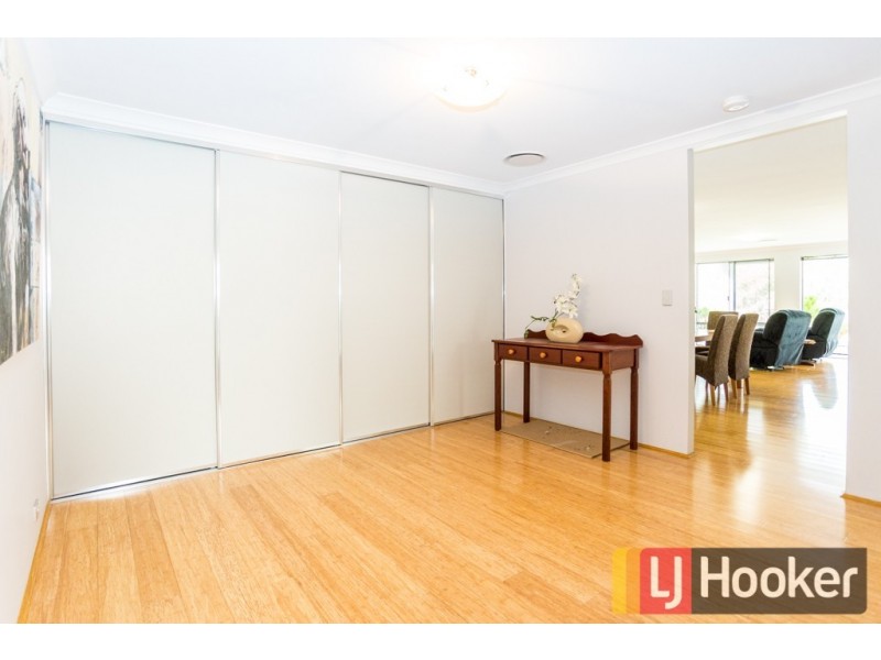 35 Connemara Way, Australind WA 6233