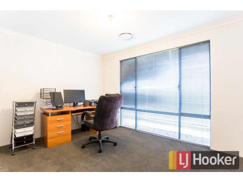 35 Connemara Way, Australind WA 6233