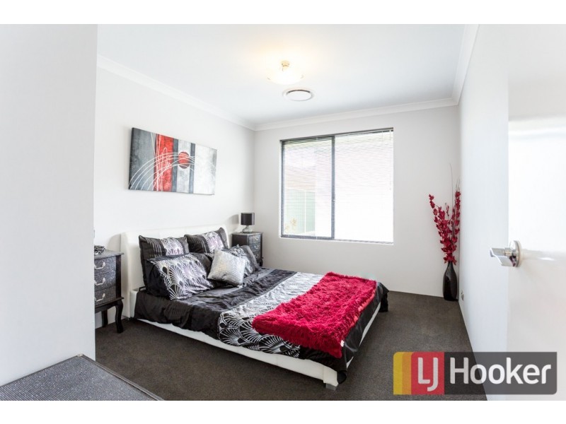 35 Connemara Way, Australind WA 6233