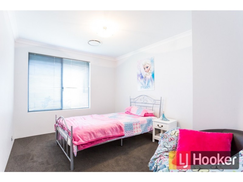 35 Connemara Way, Australind WA 6233