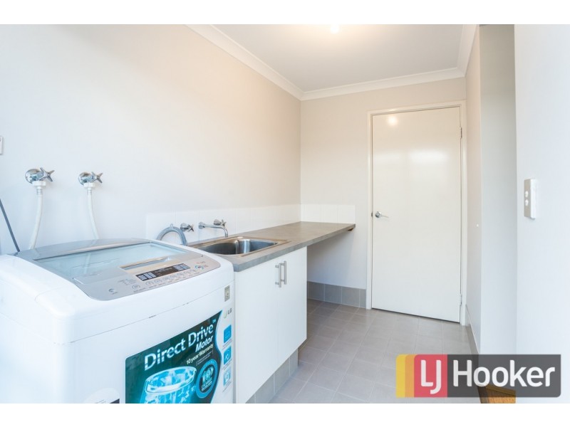 35 Connemara Way, Australind WA 6233