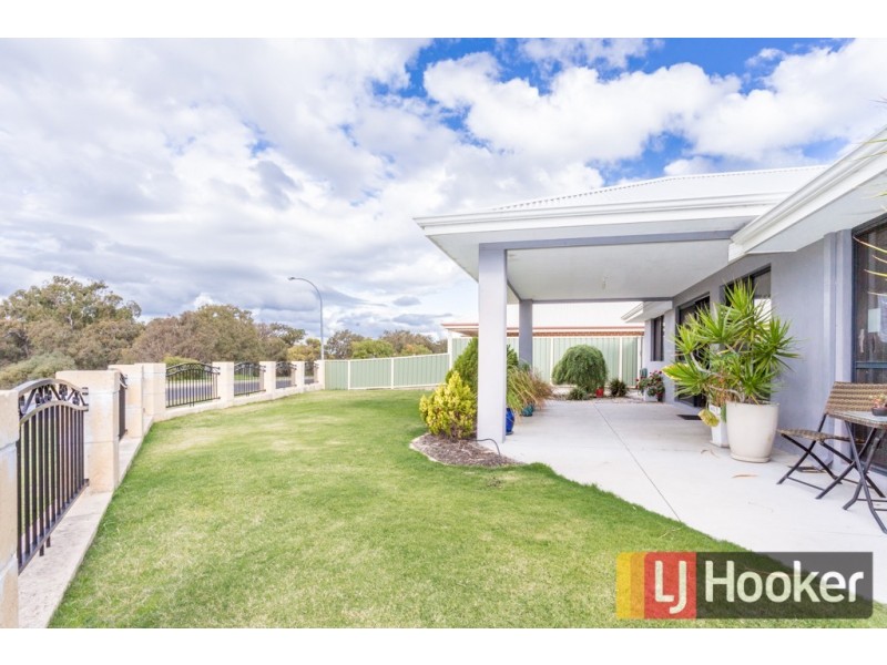 35 Connemara Way, Australind WA 6233