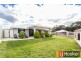 35 Connemara Way, Australind WA 6233