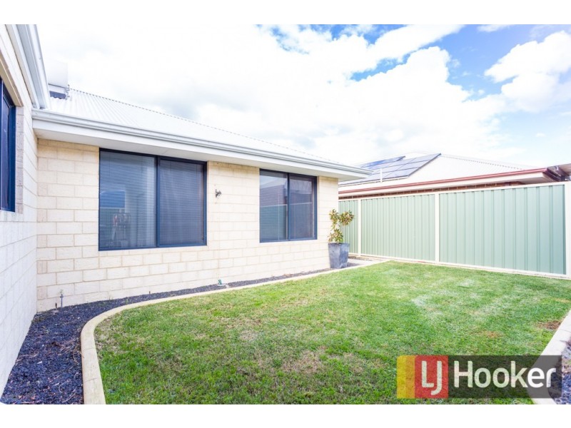 35 Connemara Way, Australind WA 6233