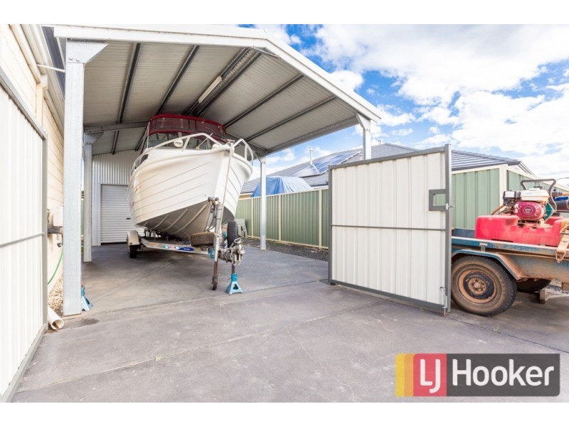 35 Connemara Way, Australind WA 6233