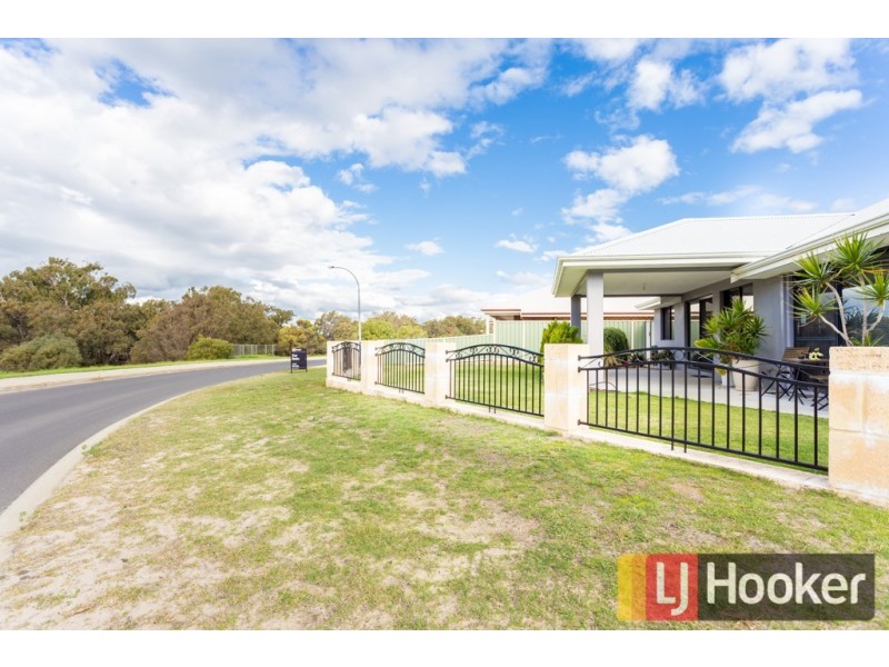 35 Connemara Way, Australind WA 6233