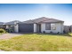 65 Kelston Way, Australind WA 6233