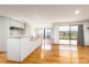 65 Kelston Way, Australind WA 6233