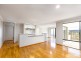 65 Kelston Way, Australind WA 6233