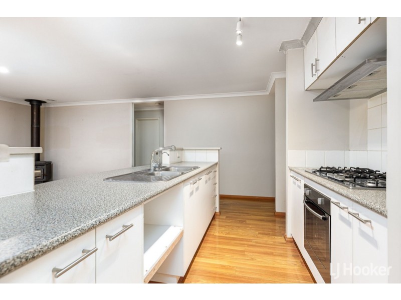 65 Kelston Way, Australind WA 6233