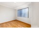 65 Kelston Way, Australind WA 6233