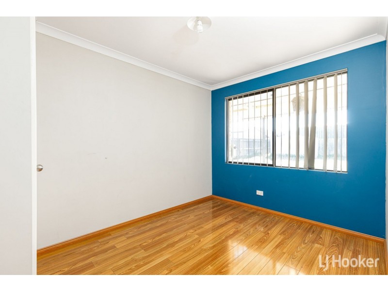 65 Kelston Way, Australind WA 6233