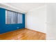 65 Kelston Way, Australind WA 6233
