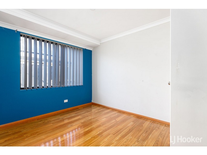 65 Kelston Way, Australind WA 6233