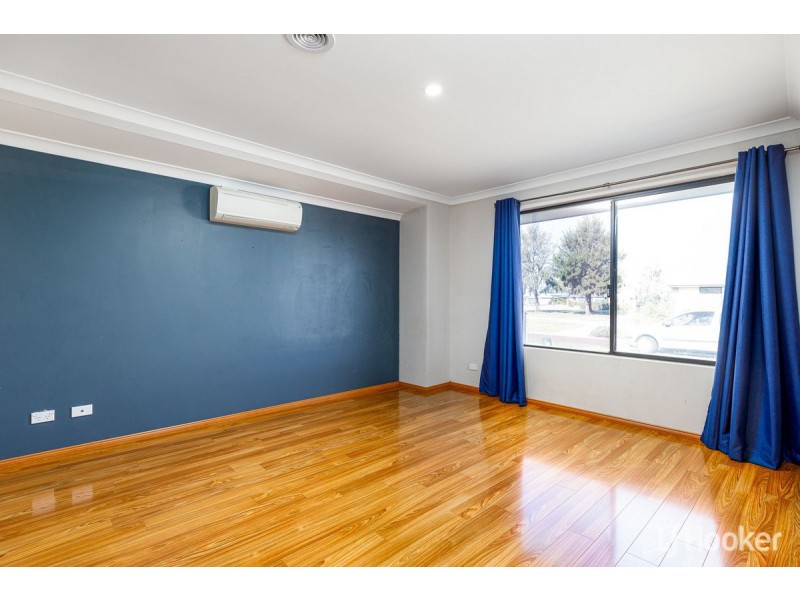 65 Kelston Way, Australind WA 6233