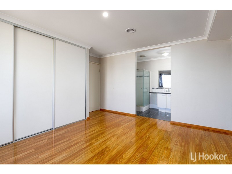 65 Kelston Way, Australind WA 6233