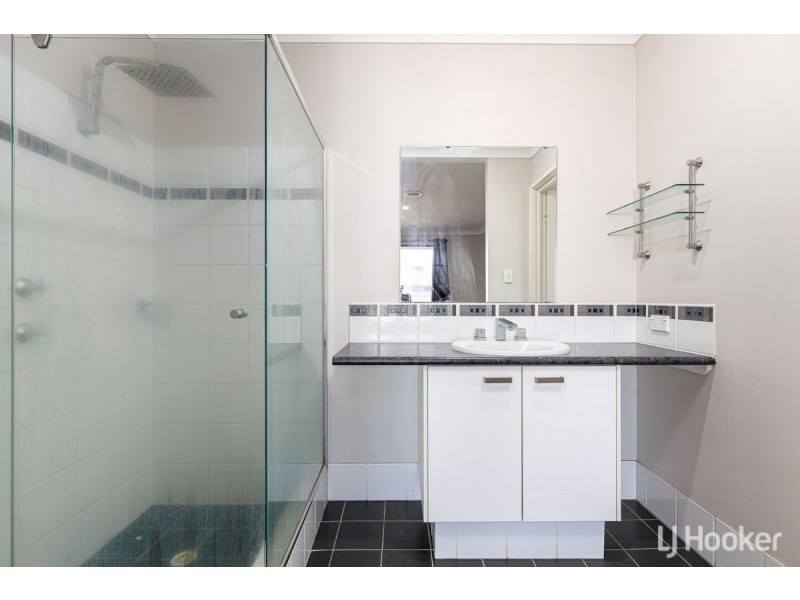 65 Kelston Way, Australind WA 6233