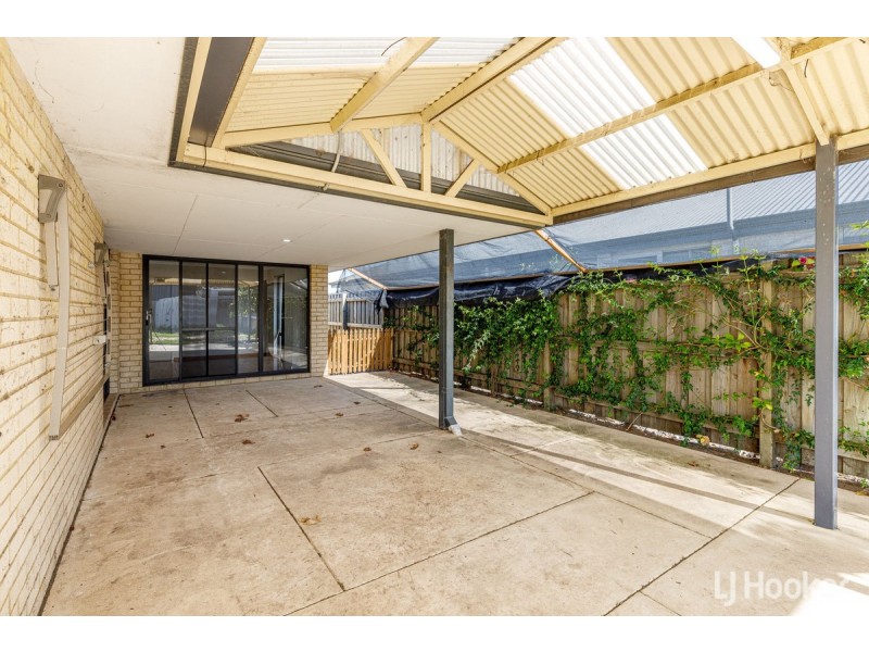65 Kelston Way, Australind WA 6233