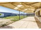 65 Kelston Way, Australind WA 6233