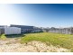 65 Kelston Way, Australind WA 6233