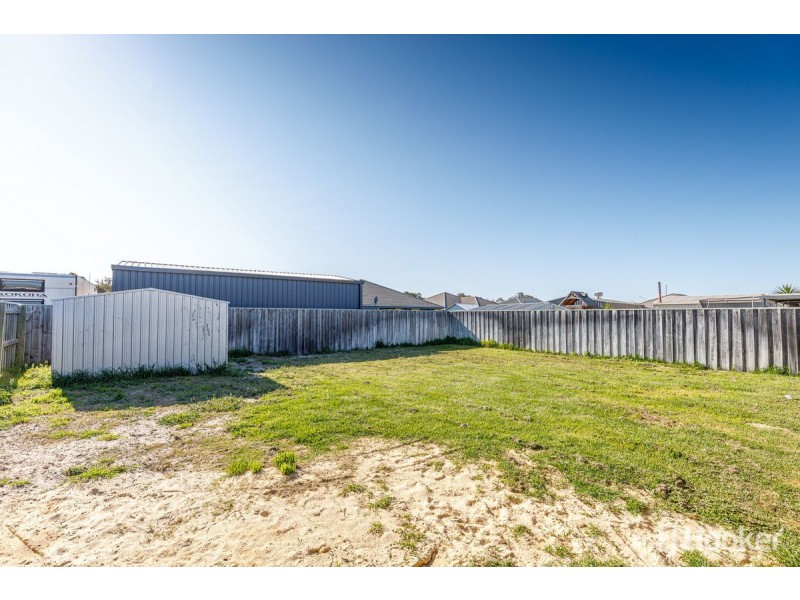 65 Kelston Way, Australind WA 6233