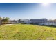 65 Kelston Way, Australind WA 6233