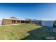 65 Kelston Way, Australind WA 6233