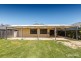 65 Kelston Way, Australind WA 6233