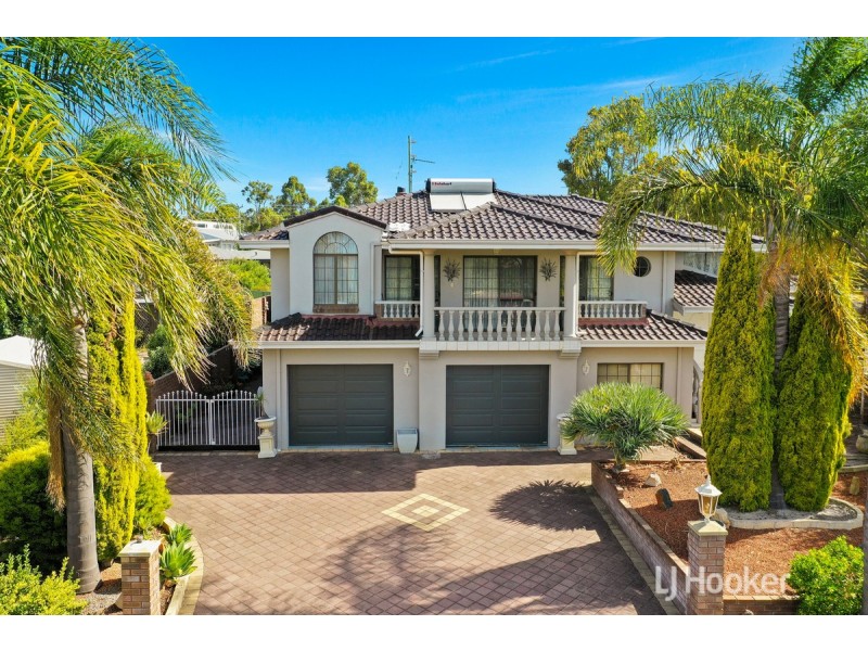 17 Elder Court, Collie WA 6225