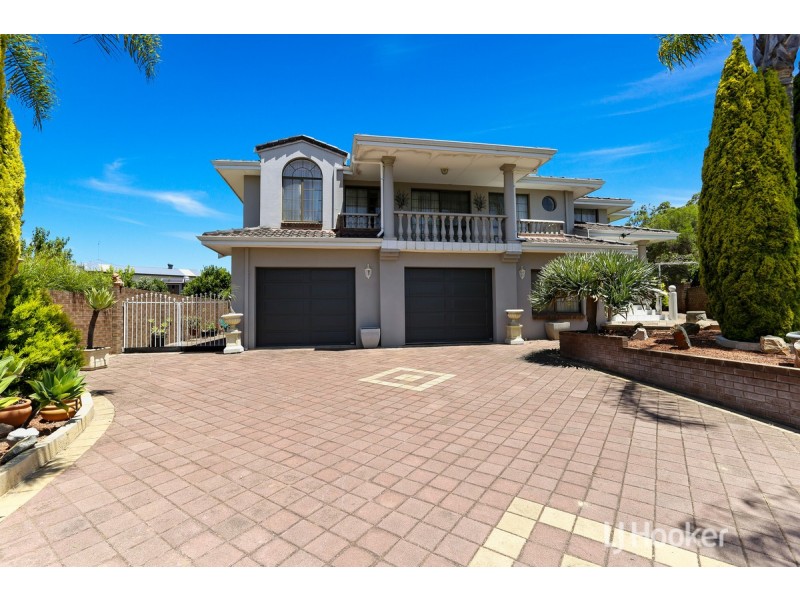 17 Elder Court, Collie WA 6225