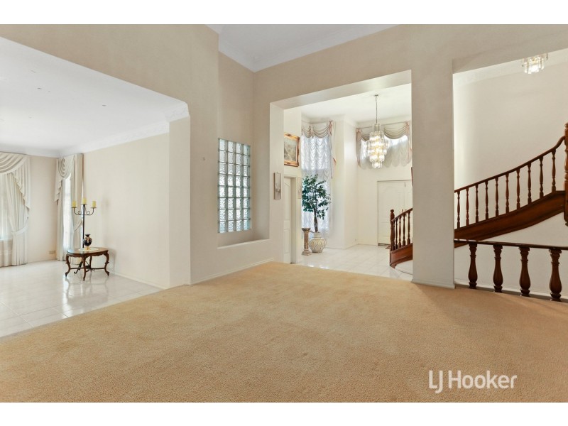 17 Elder Court, Collie WA 6225