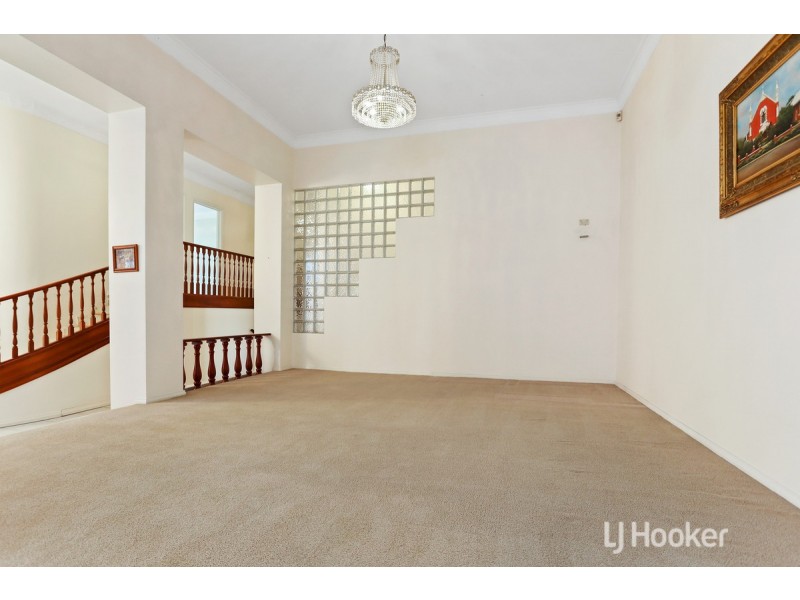 17 Elder Court, Collie WA 6225