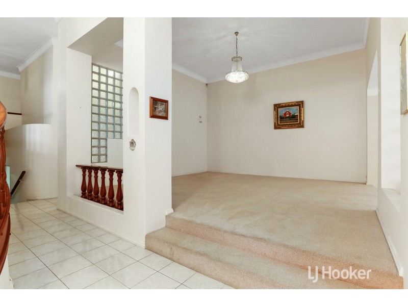 17 Elder Court, Collie WA 6225