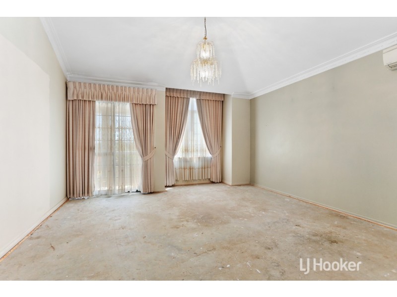 17 Elder Court, Collie WA 6225