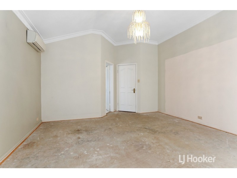 17 Elder Court, Collie WA 6225