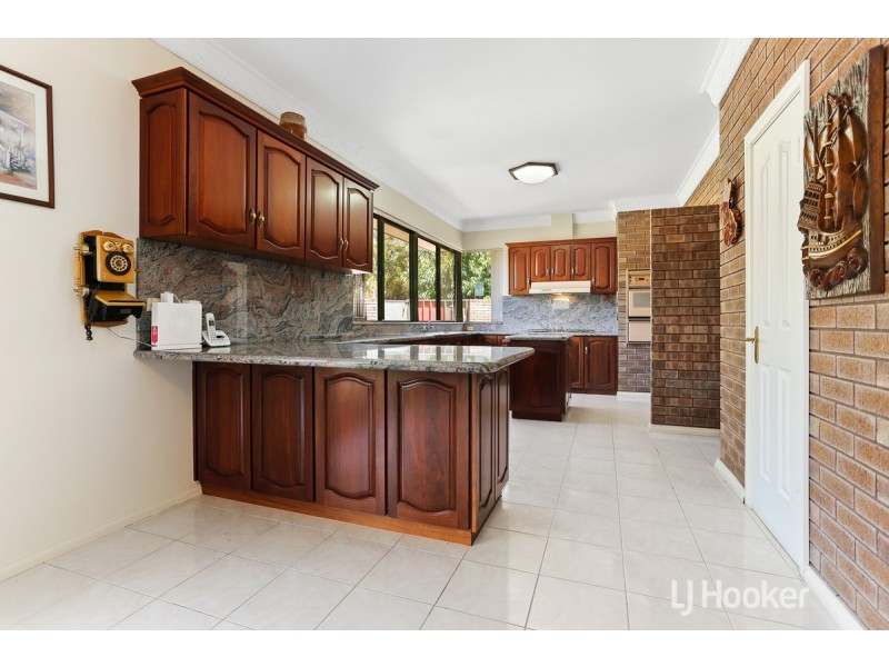 17 Elder Court, Collie WA 6225