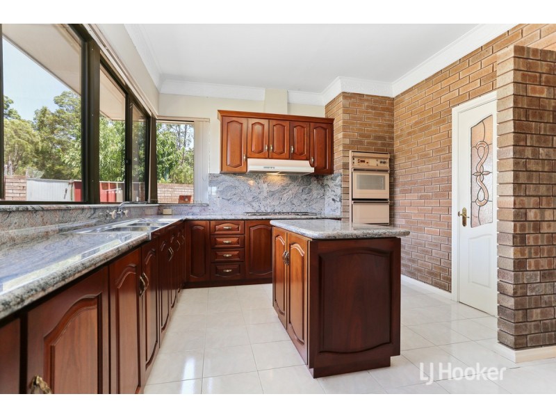 17 Elder Court, Collie WA 6225